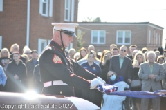 Last-Salute-military-funeral-honor-guard-105