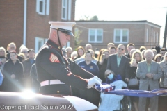 Last-Salute-military-funeral-honor-guard-106
