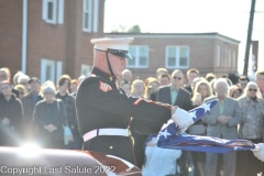 Last-Salute-military-funeral-honor-guard-107