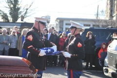 Last-Salute-military-funeral-honor-guard-108