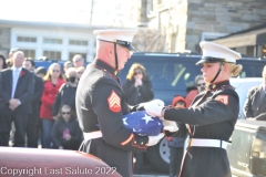 Last-Salute-military-funeral-honor-guard-109