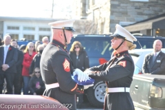 Last-Salute-military-funeral-honor-guard-110
