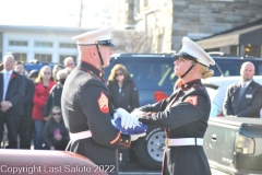 Last-Salute-military-funeral-honor-guard-111