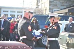 Last-Salute-military-funeral-honor-guard-112