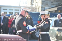 Last-Salute-military-funeral-honor-guard-113