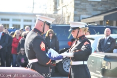 Last-Salute-military-funeral-honor-guard-114