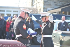 Last-Salute-military-funeral-honor-guard-115