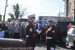 Last-Salute-military-funeral-honor-guard-116