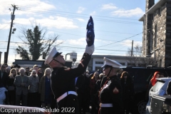 Last-Salute-military-funeral-honor-guard-117