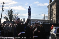 Last-Salute-military-funeral-honor-guard-118