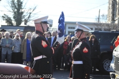 Last-Salute-military-funeral-honor-guard-119