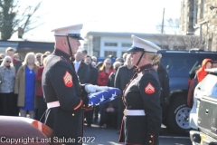 Last-Salute-military-funeral-honor-guard-120