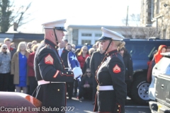Last-Salute-military-funeral-honor-guard-121