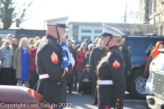 Last-Salute-military-funeral-honor-guard-122