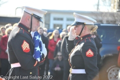 Last-Salute-military-funeral-honor-guard-123