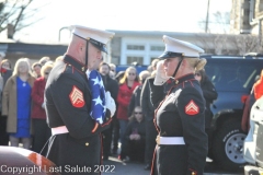 Last-Salute-military-funeral-honor-guard-124
