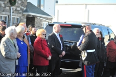 Last-Salute-military-funeral-honor-guard-125