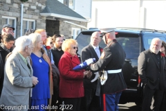 Last-Salute-military-funeral-honor-guard-126