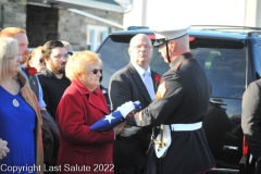 Last-Salute-military-funeral-honor-guard-127
