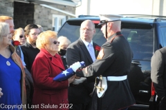 Last-Salute-military-funeral-honor-guard-128