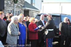 Last-Salute-military-funeral-honor-guard-129
