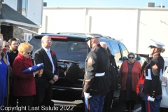 Last-Salute-military-funeral-honor-guard-130