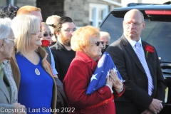Last-Salute-military-funeral-honor-guard-131