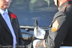Last-Salute-military-funeral-honor-guard-132