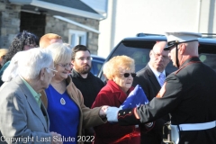 Last-Salute-military-funeral-honor-guard-133