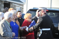 Last-Salute-military-funeral-honor-guard-134