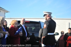 Last-Salute-military-funeral-honor-guard-135