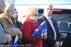 Last-Salute-military-funeral-honor-guard-136