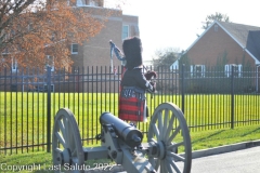 Last-Salute-military-funeral-honor-guard-137