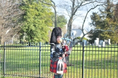 Last-Salute-military-funeral-honor-guard-138