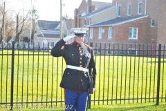 Last-Salute-military-funeral-honor-guard-139