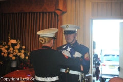 Last-Salute-military-funeral-honor-guard-14