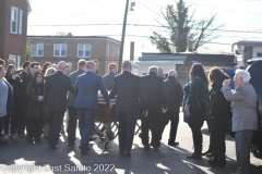 Last-Salute-military-funeral-honor-guard-140