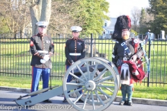 Last-Salute-military-funeral-honor-guard-141