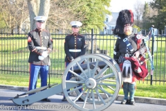 Last-Salute-military-funeral-honor-guard-142