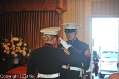 Last-Salute-military-funeral-honor-guard-15