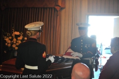 Last-Salute-military-funeral-honor-guard-16