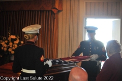 Last-Salute-military-funeral-honor-guard-17