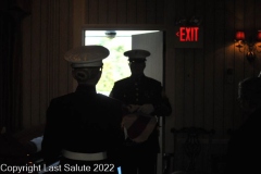 Last-Salute-military-funeral-honor-guard-18
