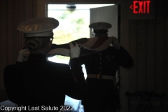 Last-Salute-military-funeral-honor-guard-19