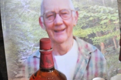 Last-Salute-military-funeral-honor-guard-2