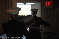 Last-Salute-military-funeral-honor-guard-20