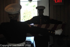 Last-Salute-military-funeral-honor-guard-21