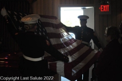 Last-Salute-military-funeral-honor-guard-22