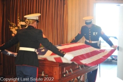 Last-Salute-military-funeral-honor-guard-23