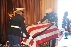 Last-Salute-military-funeral-honor-guard-24
